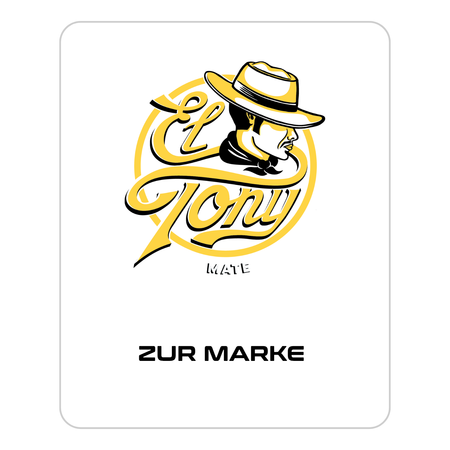 Slider_ElTony