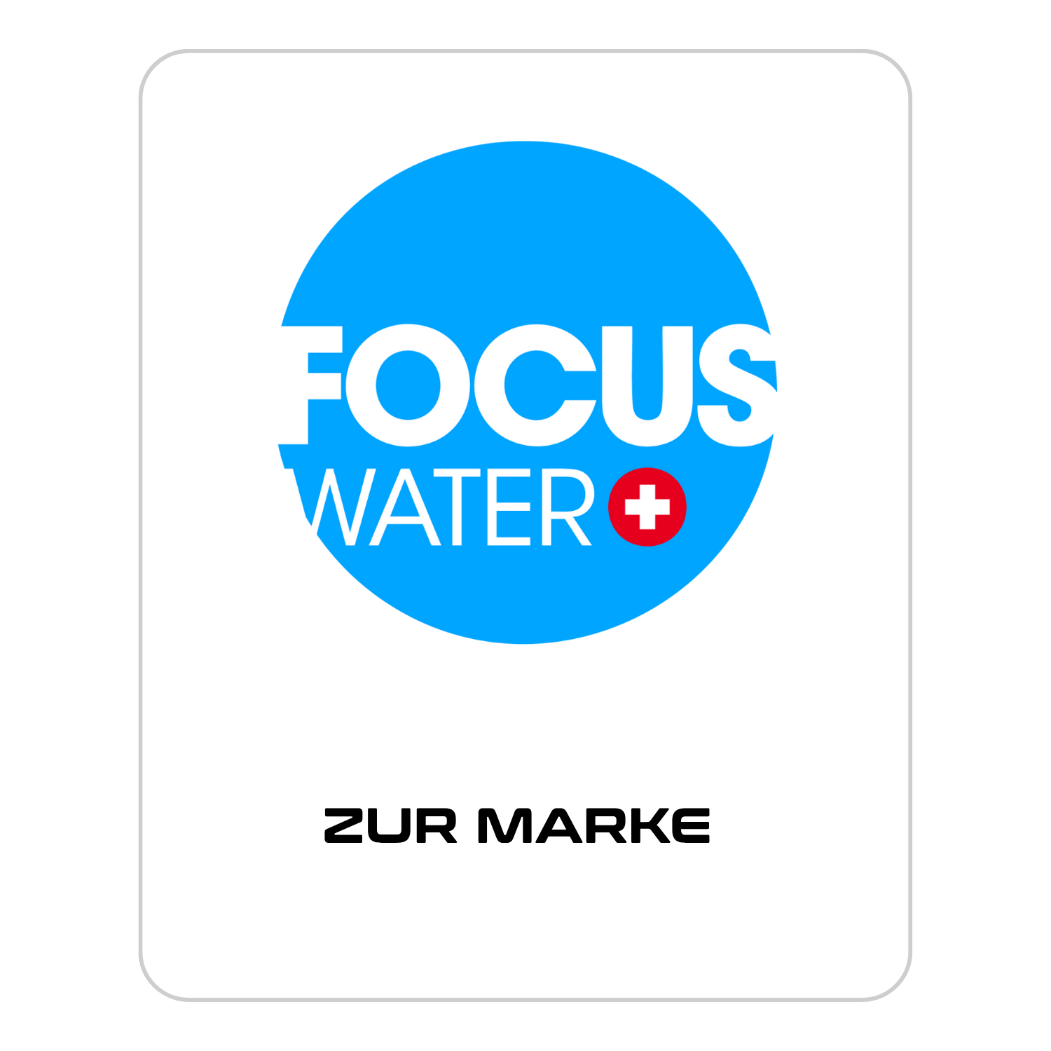Slider_FocusWater