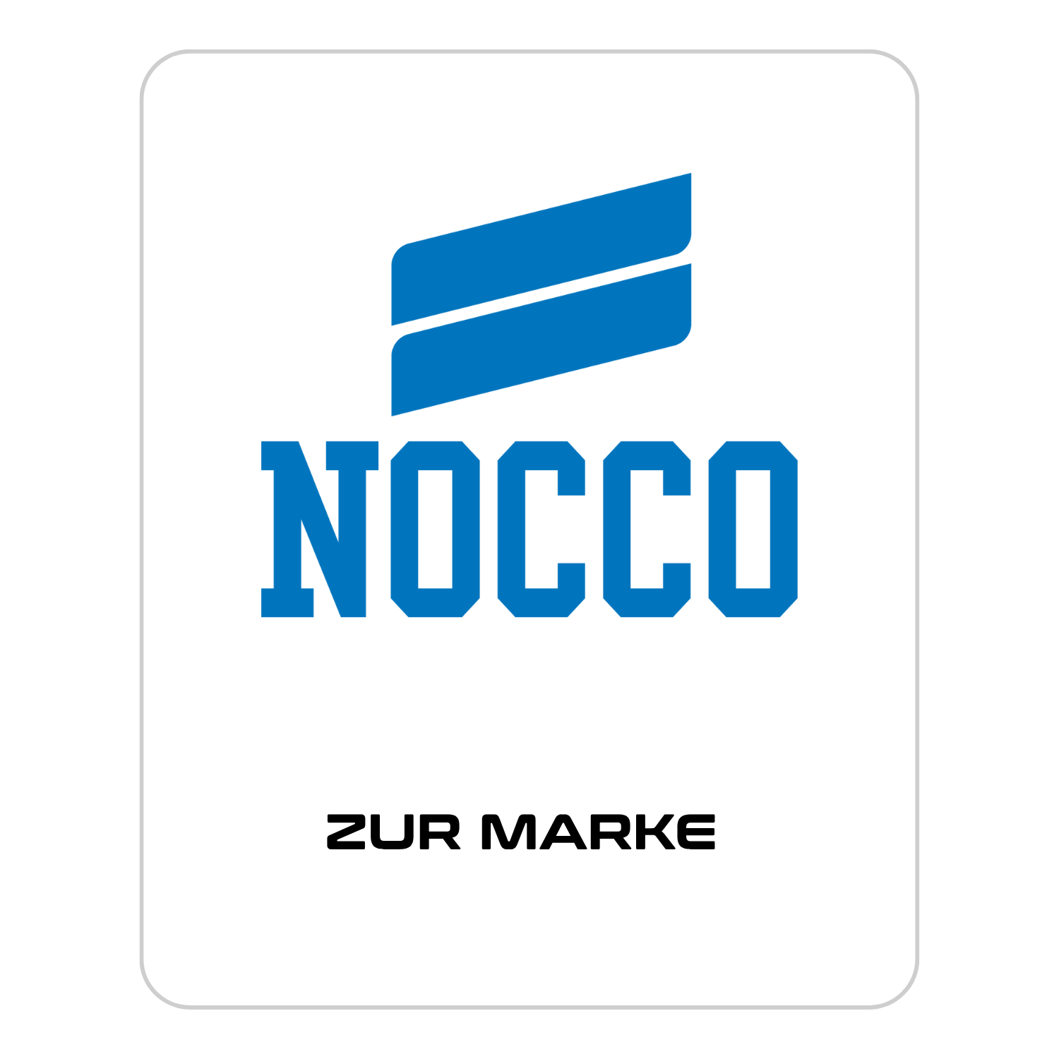 Slider_NOCCO