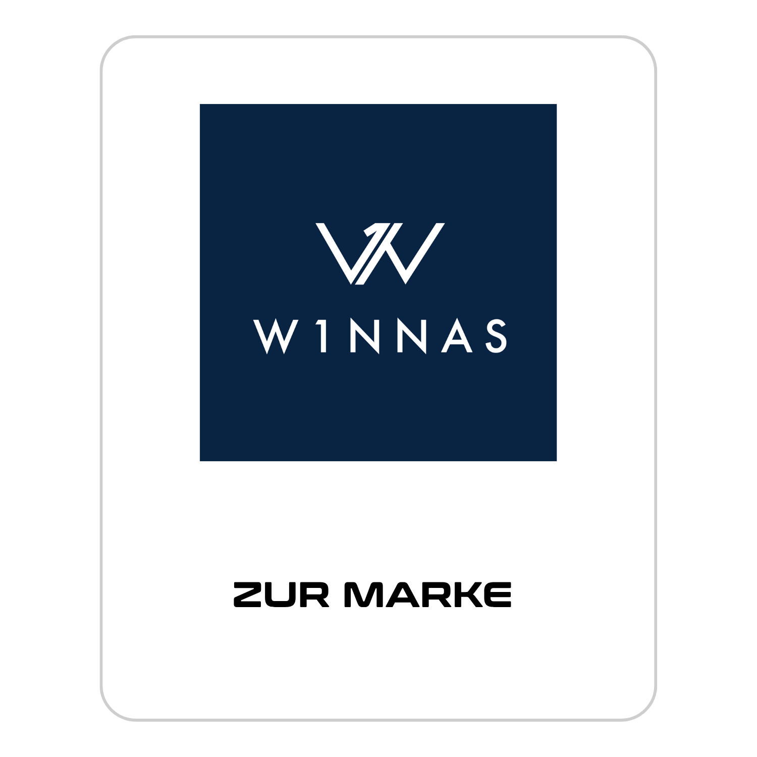 Slider_W1NNAS