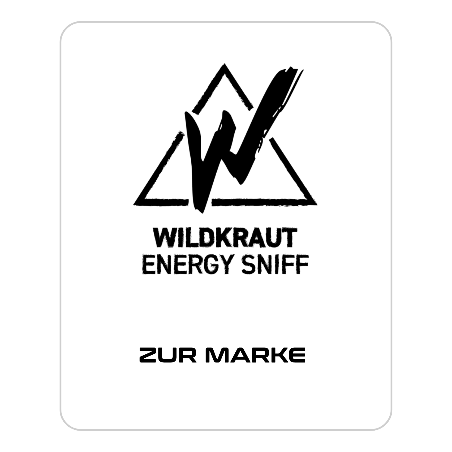 Slider_Wildkraut