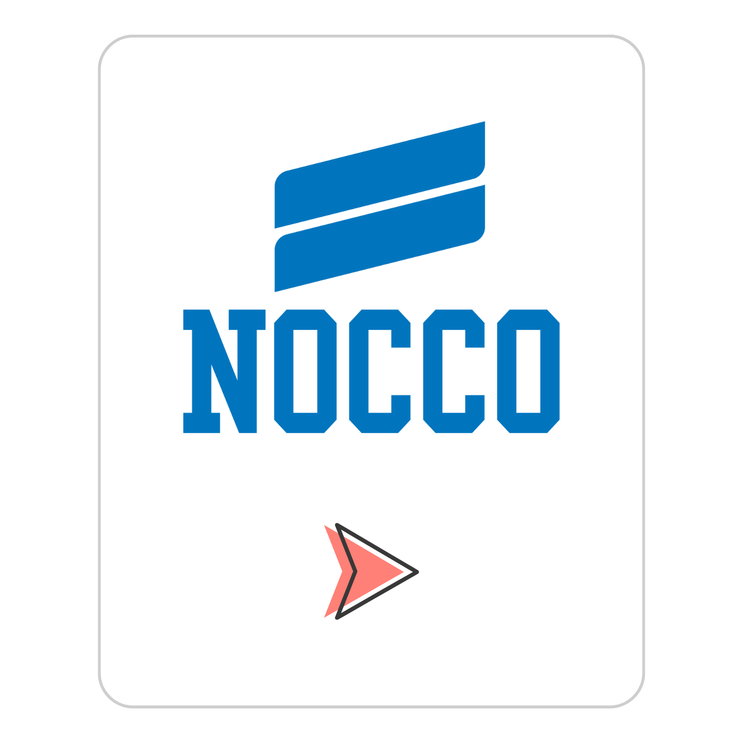 Slider_NOCCO-1