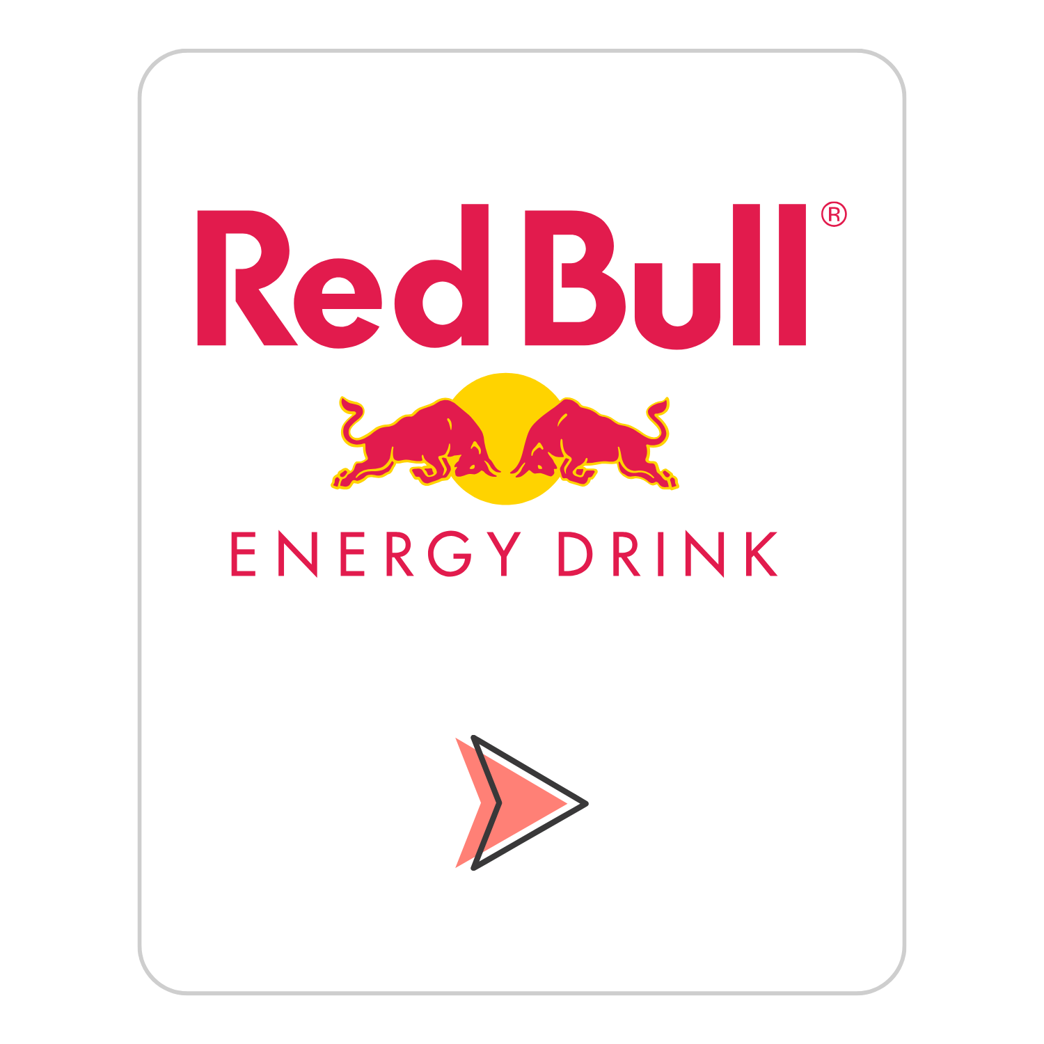 Slider_RedBull-1