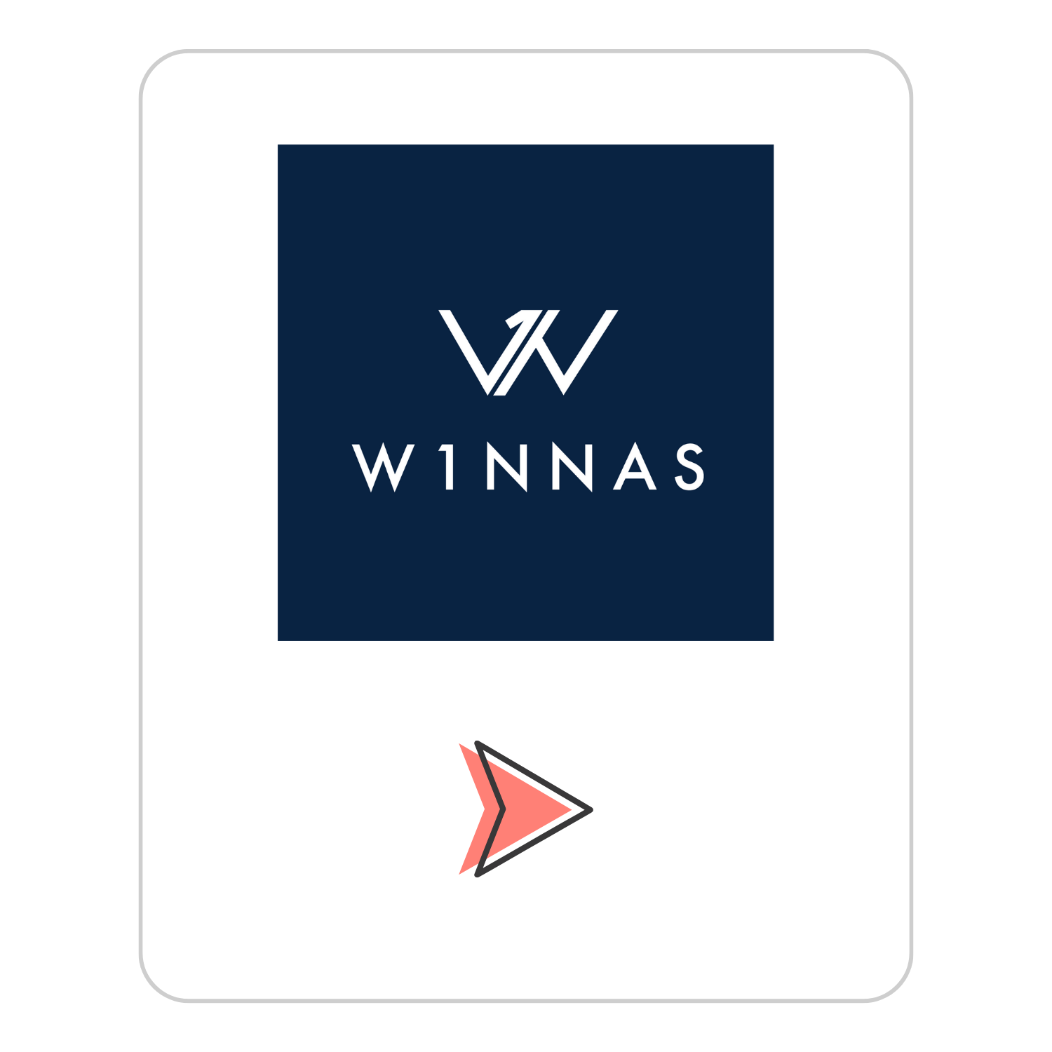 Slider_W1NNAS-1