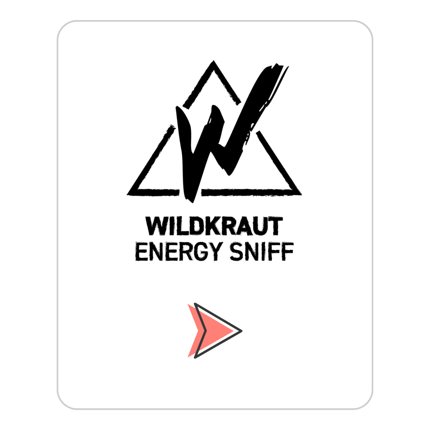 Slider_Wildkraut-1